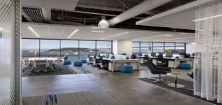 Candidate Resource Center - Executive Search Sydney